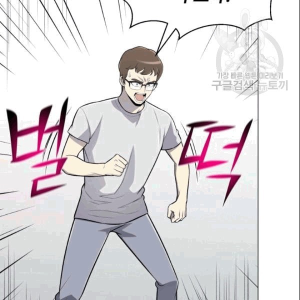 16113993721565.jpeg