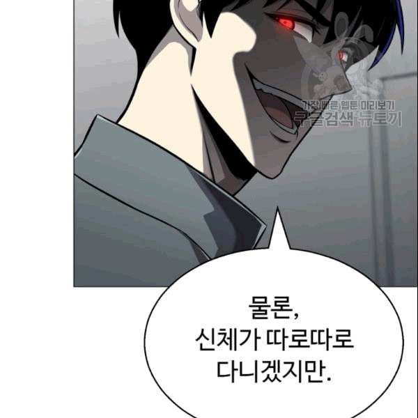 16113993743939.jpeg