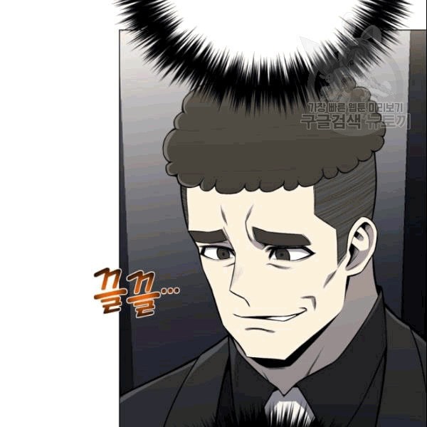 16113993781346.jpeg