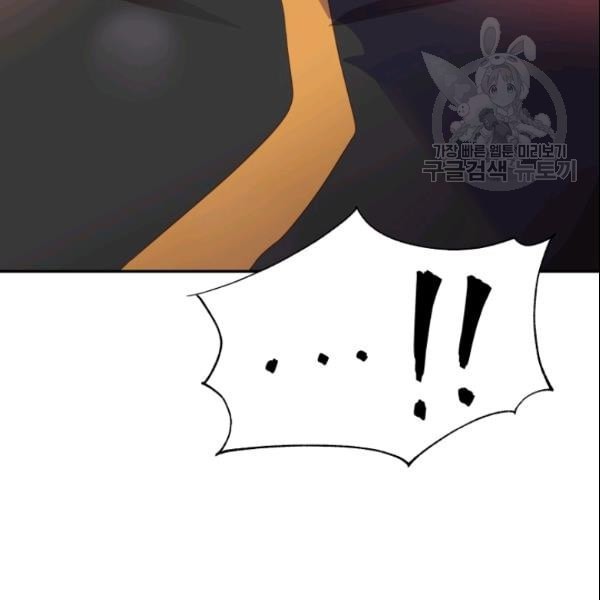 16115405117821.jpeg