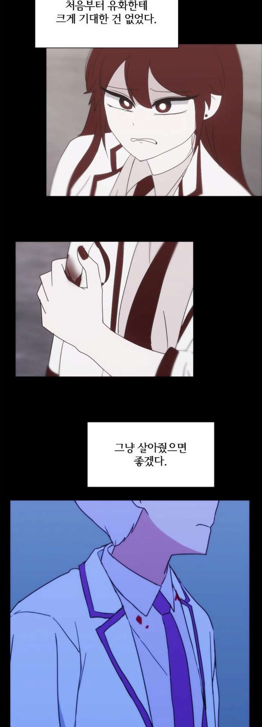 16115475649898.jpg