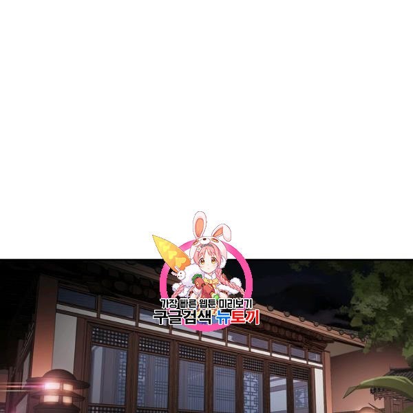 1611832365068.jpeg