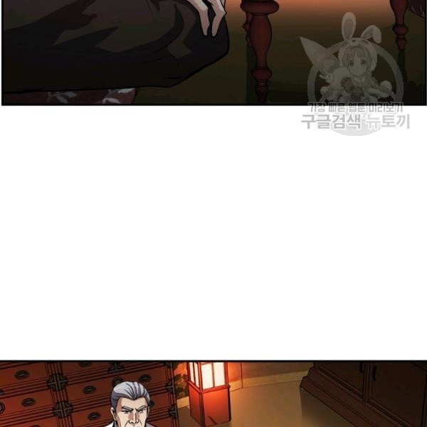 16118323701181.jpeg