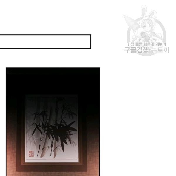 16118323805417.jpeg