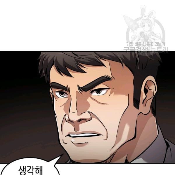 16118323884986.jpeg