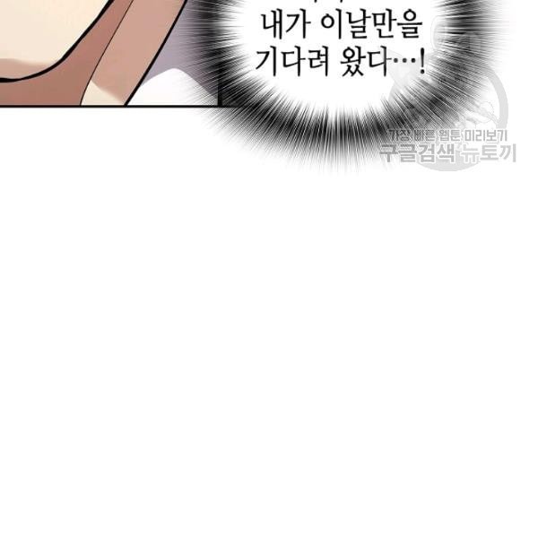 16118323912919.jpeg