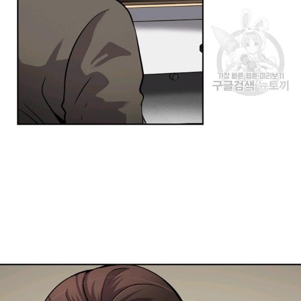 16118323926643.jpeg