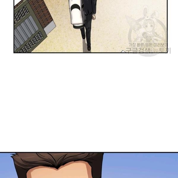 16118323949499.jpeg