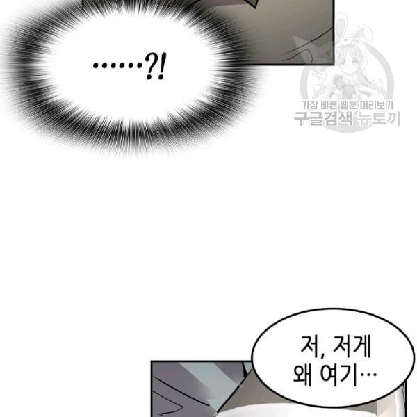 16118324085351.jpeg