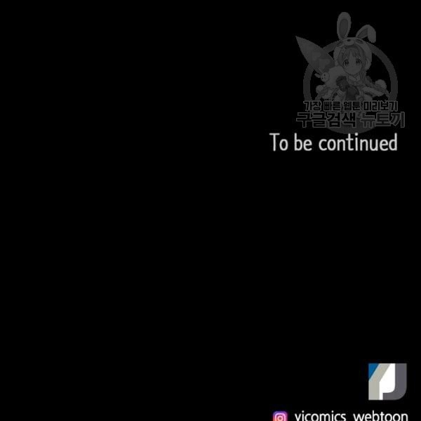 16118324155296.jpeg