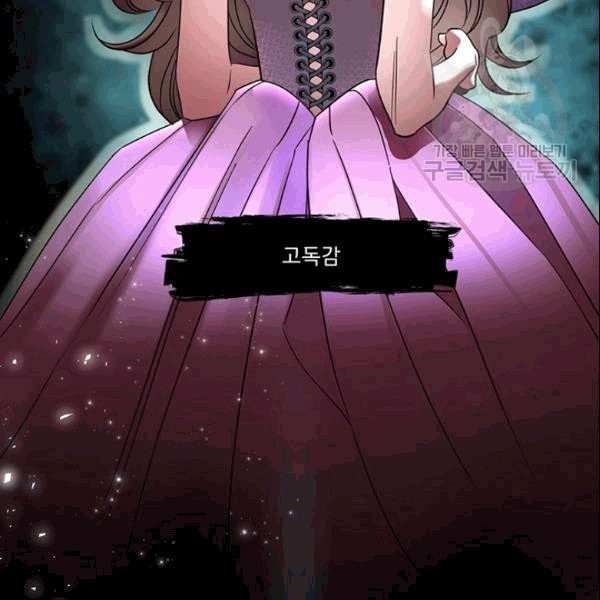 1611899012482.jpg