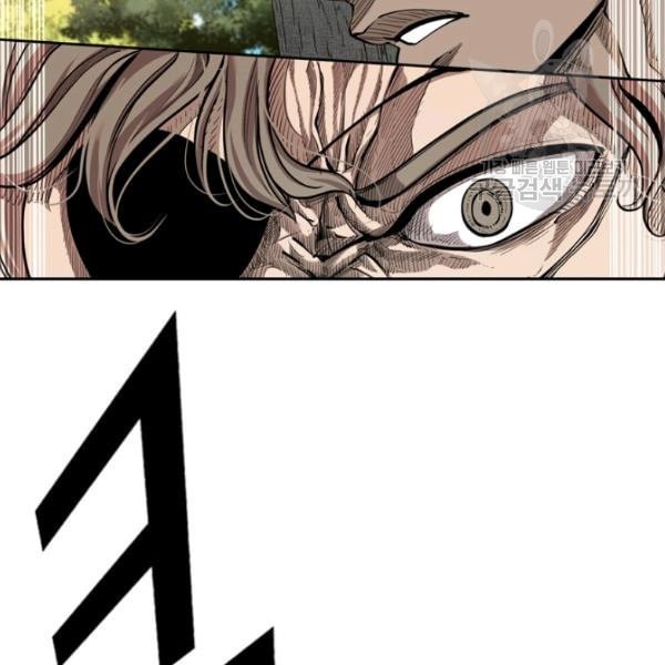 16120259077174.jpeg