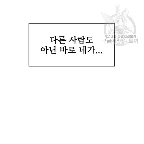 16120259115222.jpeg