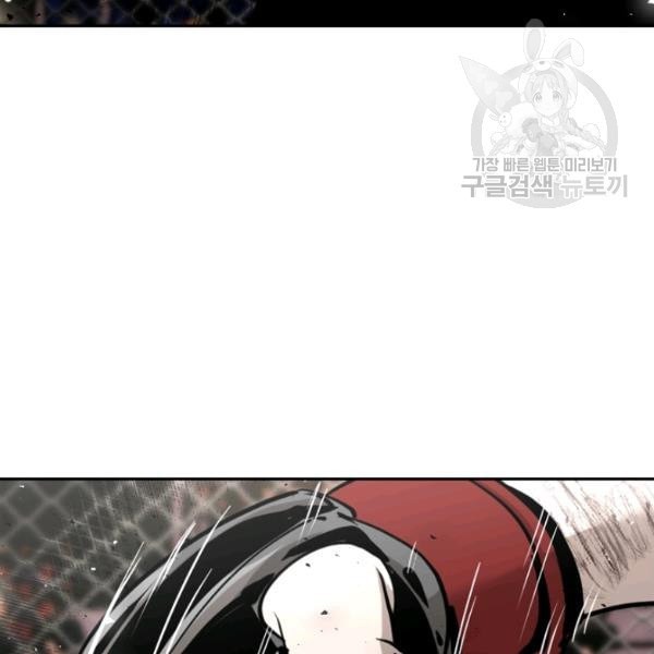16120259345819.jpeg