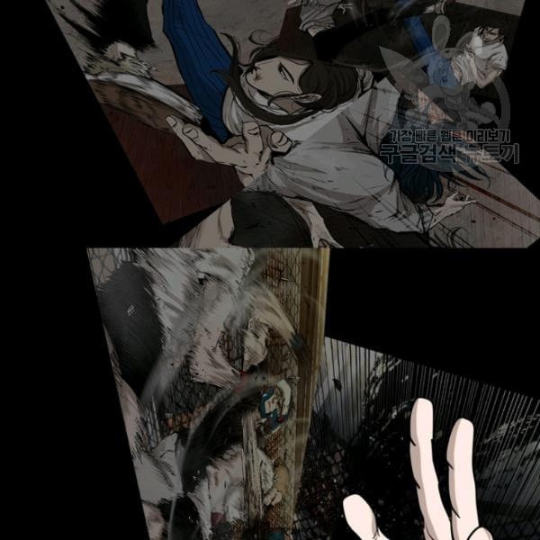 16120259445575.jpeg