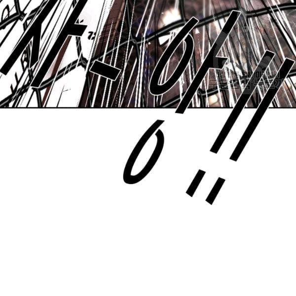 16120259556238.jpeg