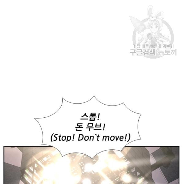 16120259565498.jpeg
