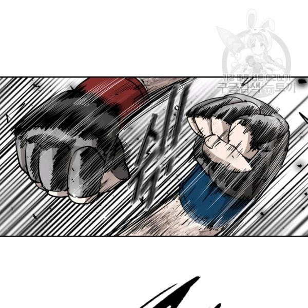 1612025959394.jpeg