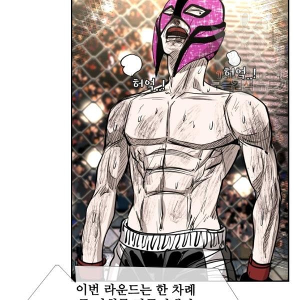 1612025962668.jpeg