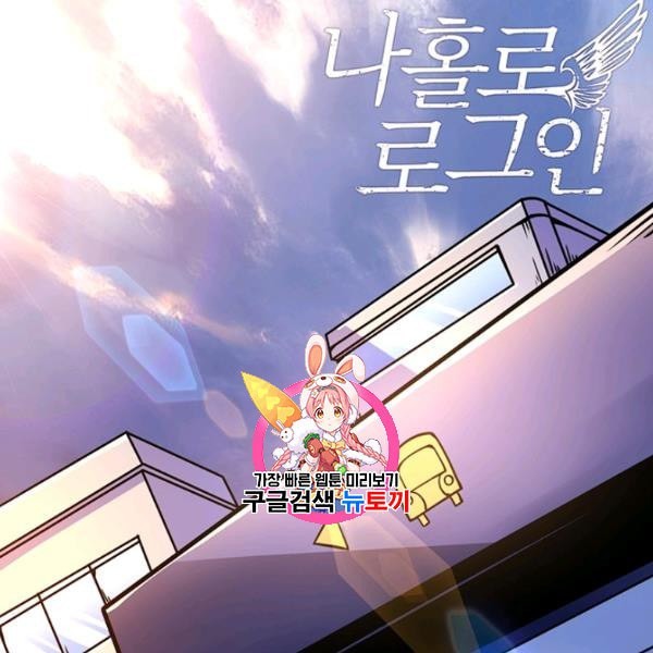 16120389737829.jpeg