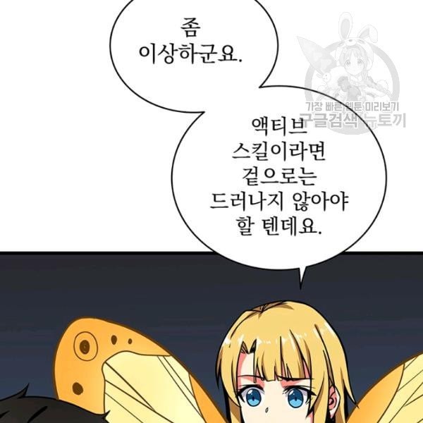 16120389760398.jpeg
