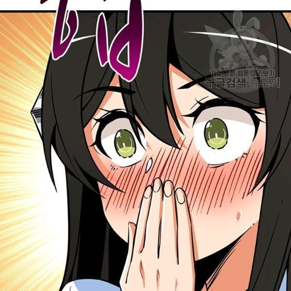 16120389868102.jpeg