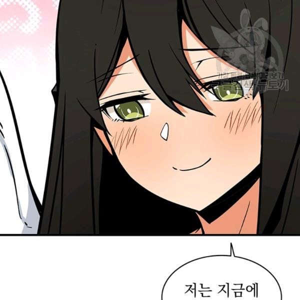 16120389943087.jpeg