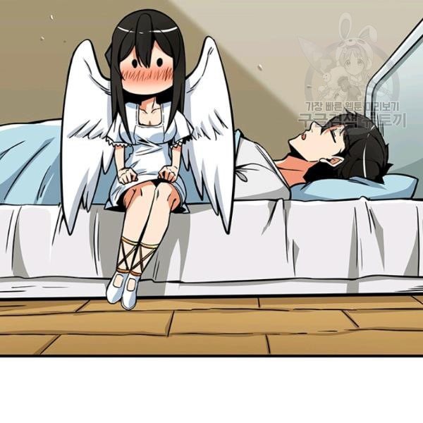 16120389958321.jpeg