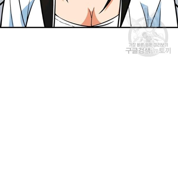 16120389966978.jpeg