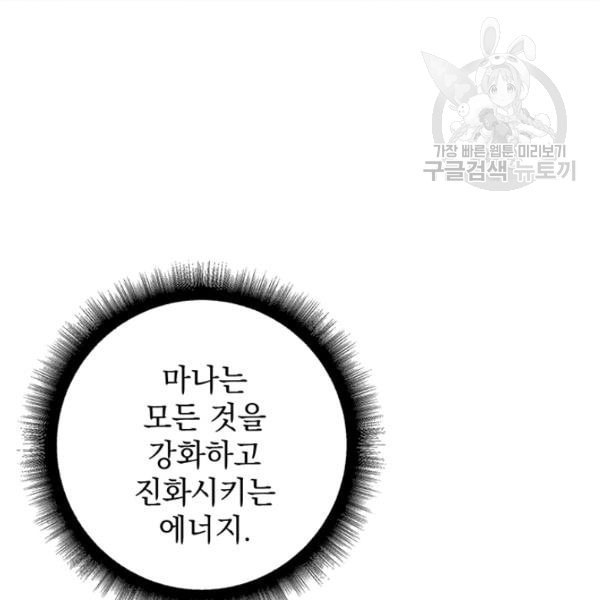 1612038998312.jpeg