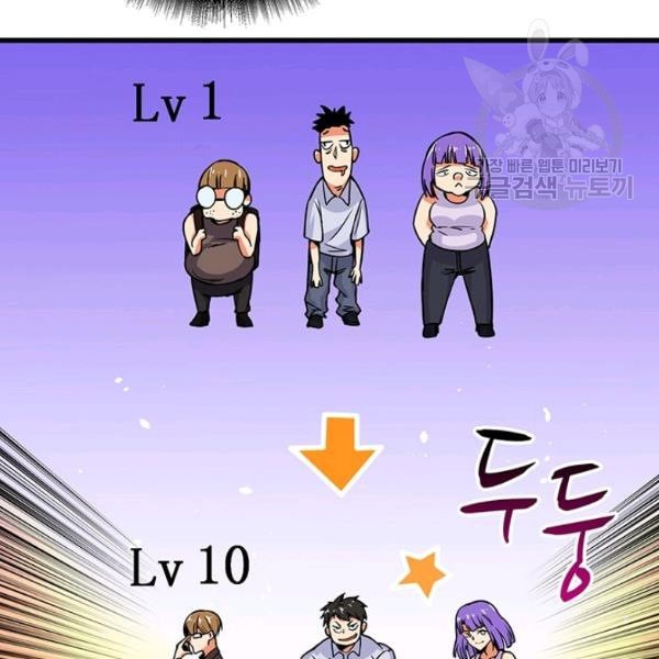 16120389986186.jpeg