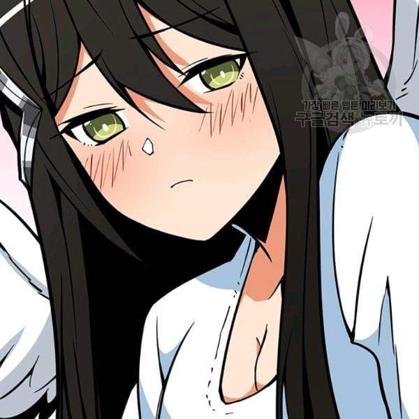 16120389995428.jpeg