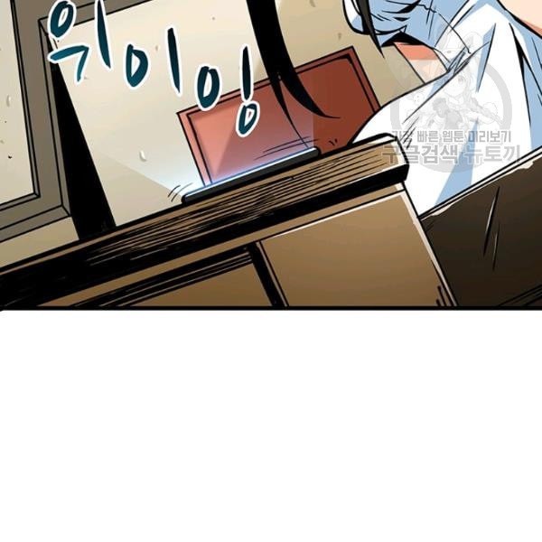 16120390010499.jpeg