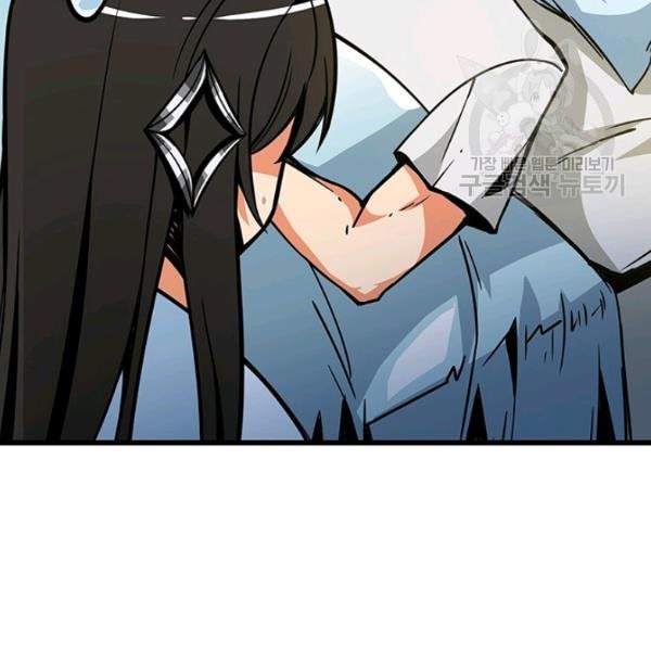 16120390016529.jpeg