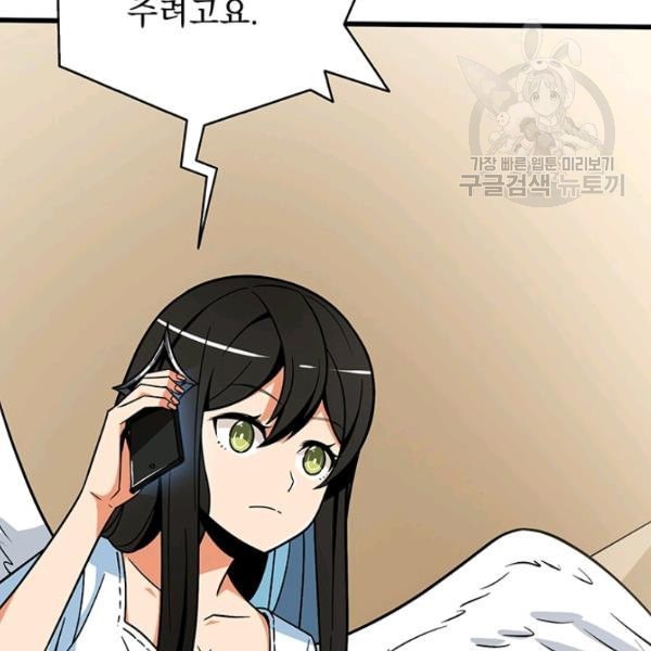 16120390079165.jpeg