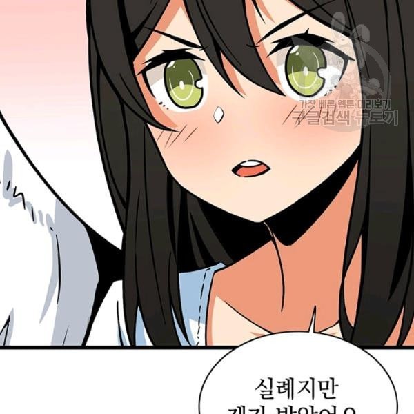 16120390134287.jpeg