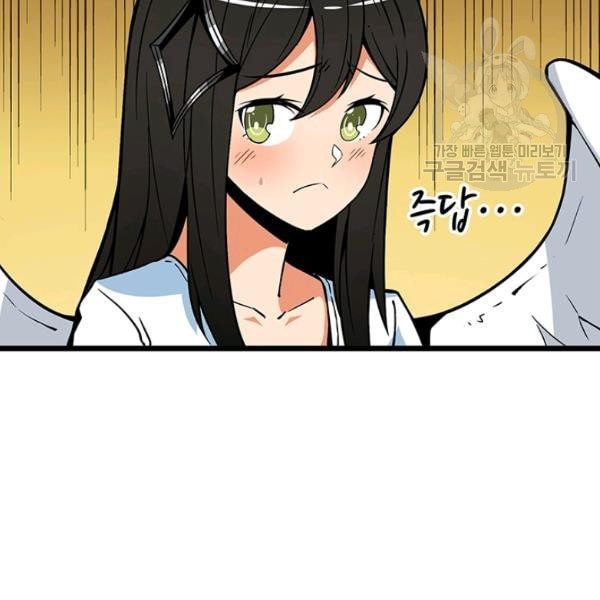 16120390185096.jpeg