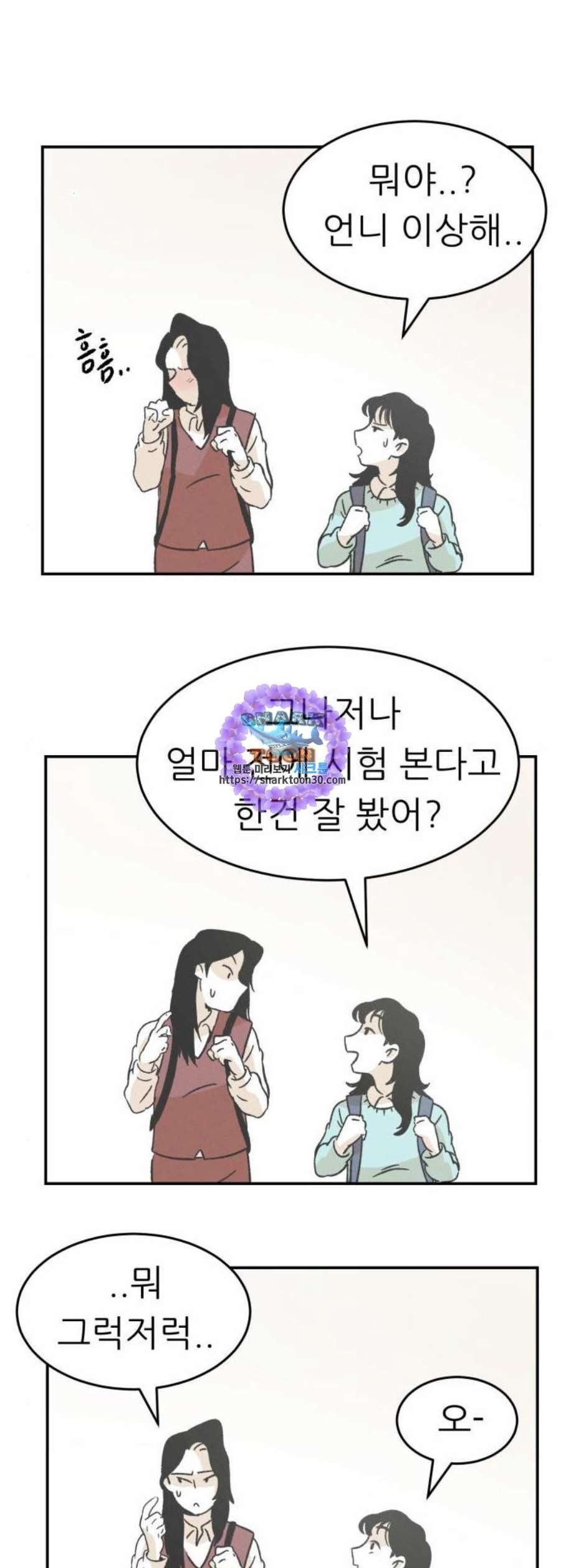 16123084795353.jpeg