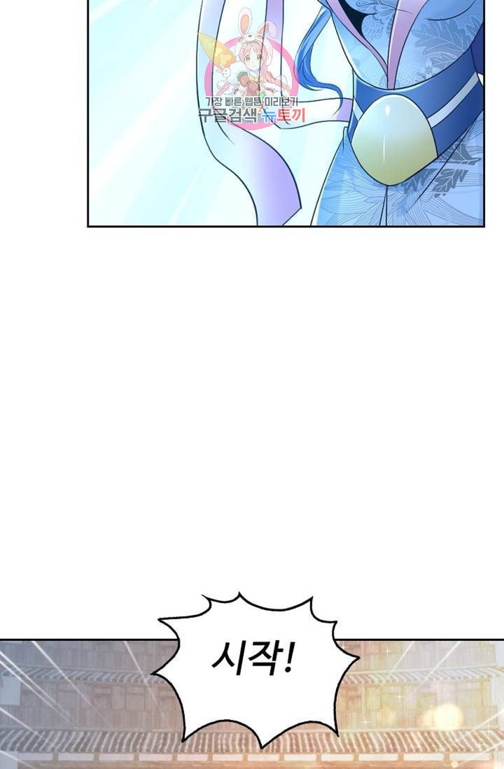 1612402039423.jpeg