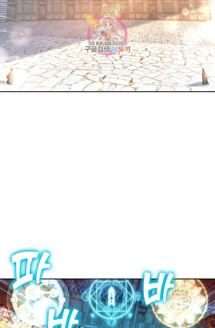 16124020397774.jpeg