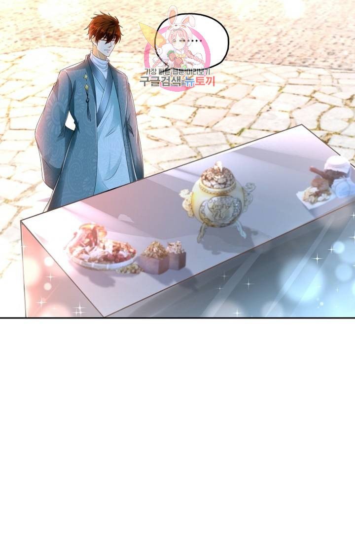 16124020418554.jpeg