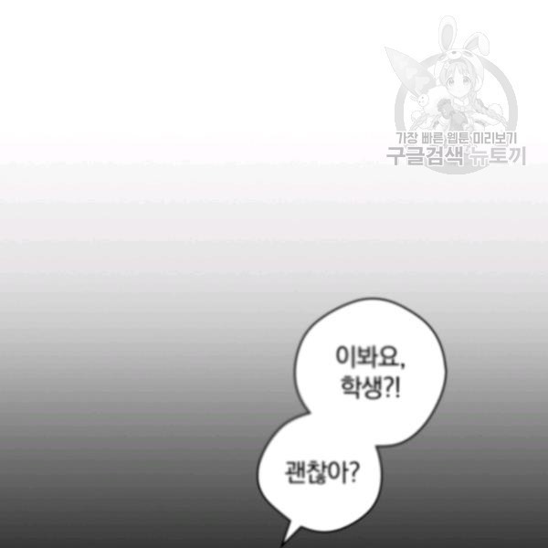 16124081541782.jpg
