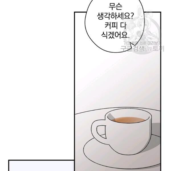 16124081556868.jpg