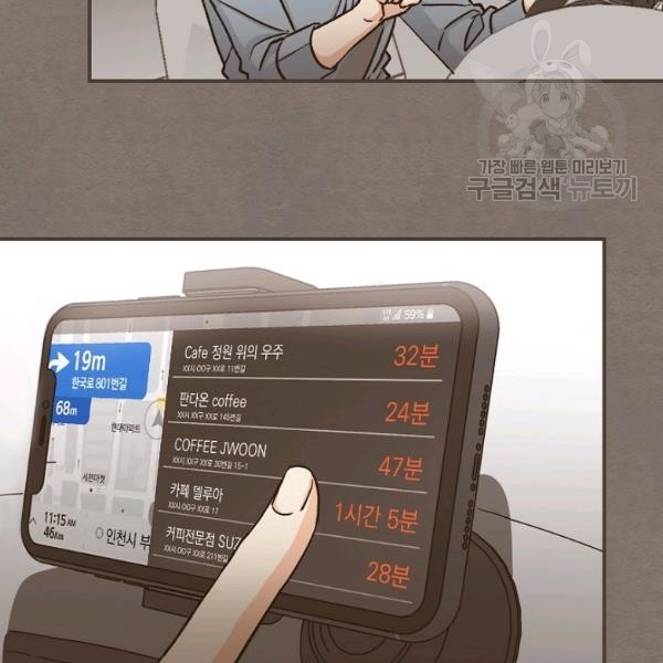 16124081578299.jpg
