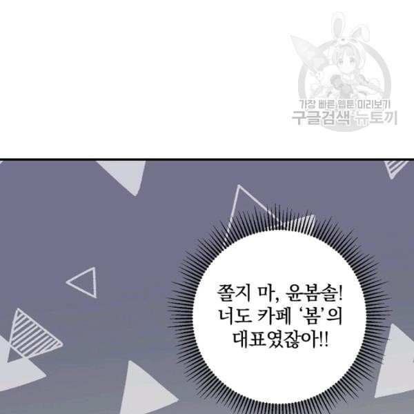 16124081760374.jpg