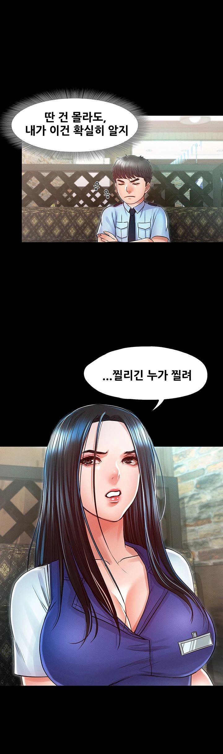 16124798795325.jpeg
