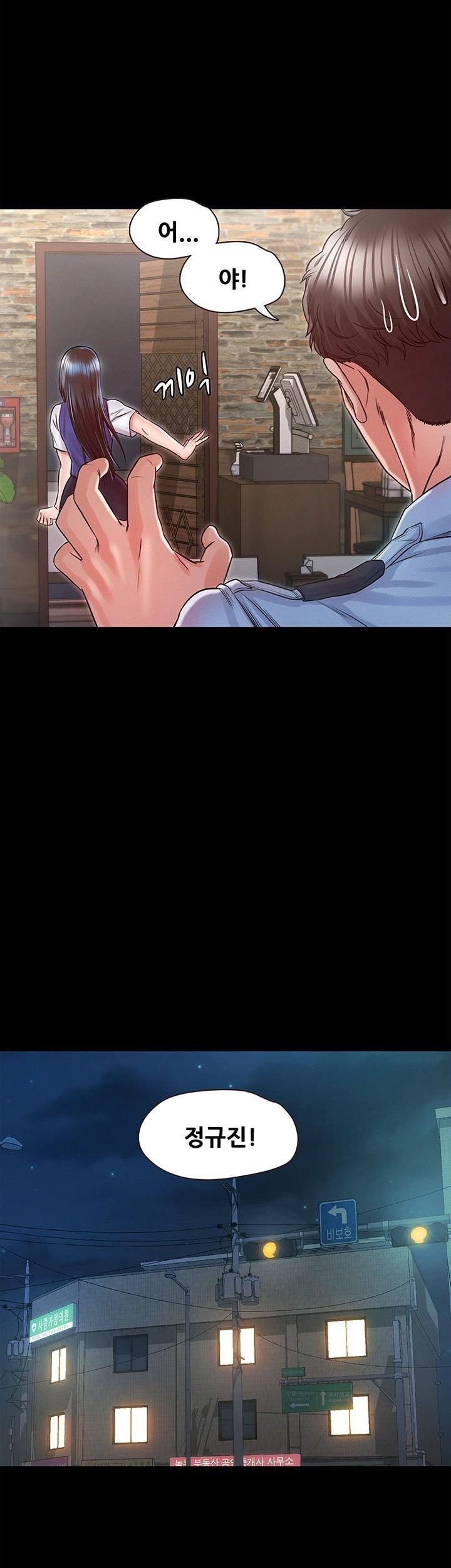 16124798806793.jpeg