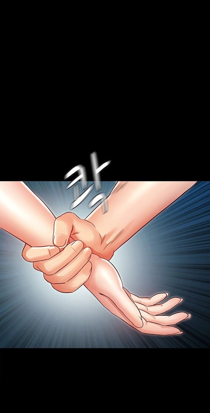 16124798812853.jpeg