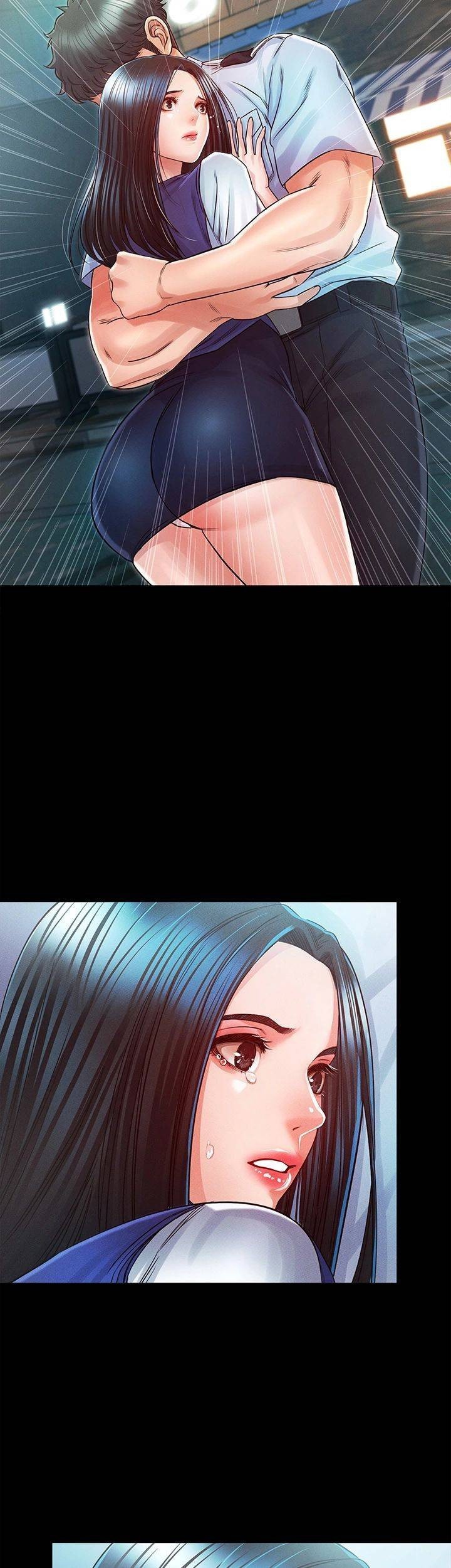 16124798867037.jpeg