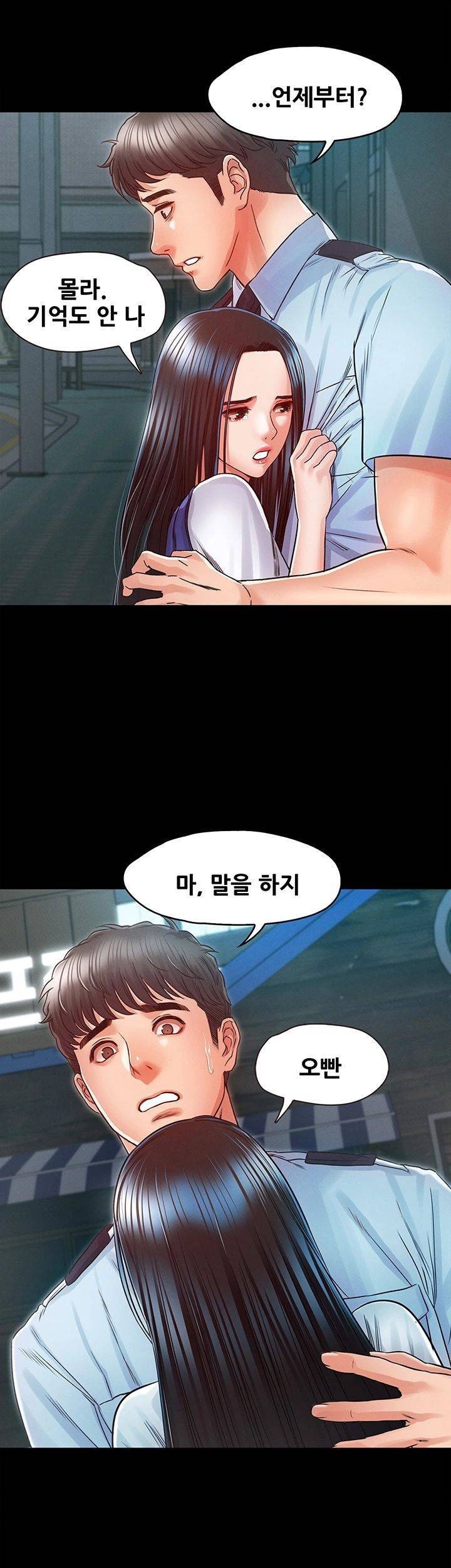 16124798875427.jpeg